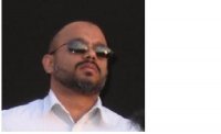 Muazzam Siddiqui