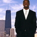 Kenneth Mitchell