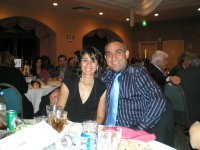 Vicken Nazarian