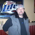 Billy Rose
