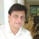 Vincent Desai