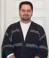 Brent Yoder