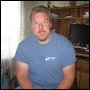 David Watson