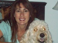 Karen Hamke
