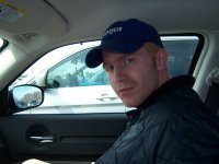 Dennis Casnellie