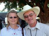 Debra Whiting