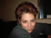 Dina Dipaola