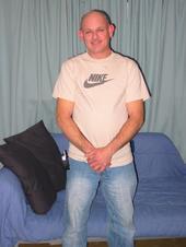 Michael Maines