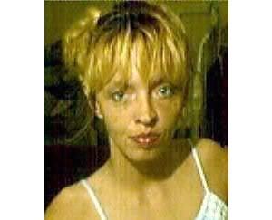 Ruth Dunn