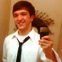 Kyle Gaumnitz