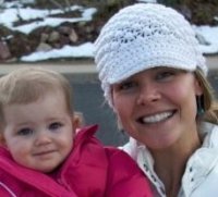 Therese Davidson