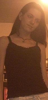 Chastity Lirette