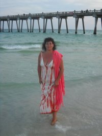 Roberta Perpich