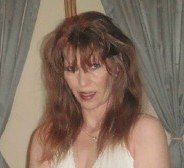 Julie Delrow