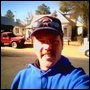 Dale Pedersen