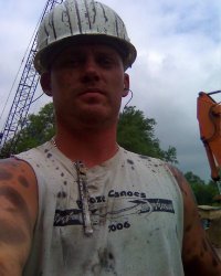 Dack Damron