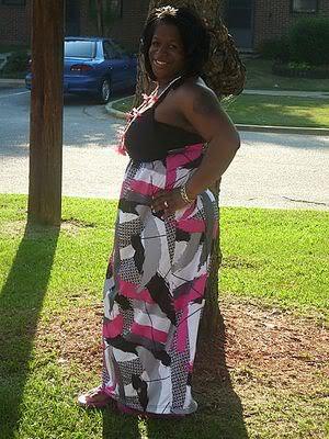 Angela Brannon