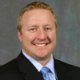 Travis Gutke
