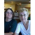 Delsa Yeager