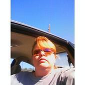Donna Beaman
