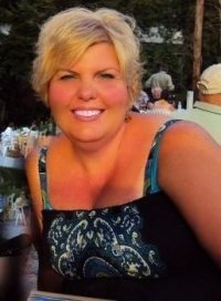 Kimberly Inman