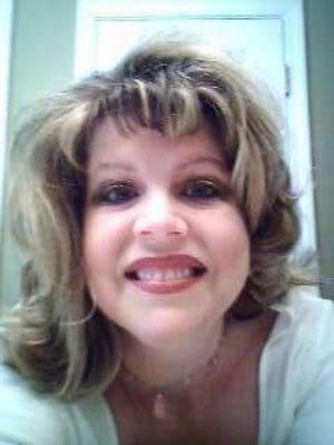 Dawn Stephens