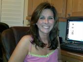Caroline Parkins