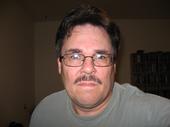Leroy Henderson