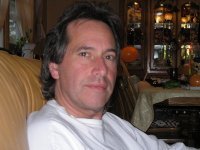 Gregory Curiale