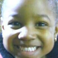 Sheranda Pender