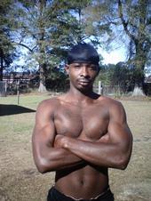 Ronnell Harmon
