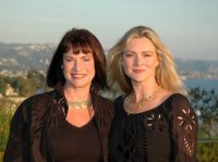 Nancy Swensson