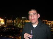 Jose Astorga