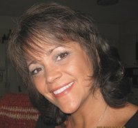 Janine Dykes