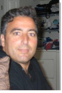 Avi Butbul