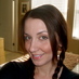 Lauren Breen