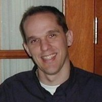 Gregory Schwelitz