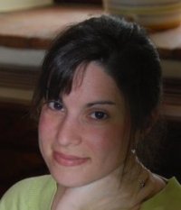 Katherine Sapadin
