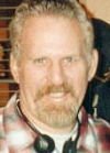 Melvin Damski