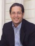 Robert Kohn