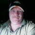Christopher Peterson