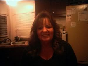 Rhonda Newton