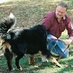 Michael Farrell