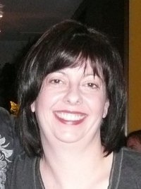 Deborah Roots