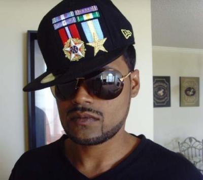 Ameer Karim