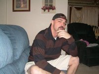 John Godsey