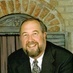 Kevin Kirking