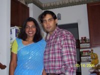 Manmeet Uppal