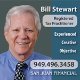 Bill Stewart