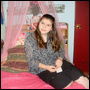 Ashley Trafelet
